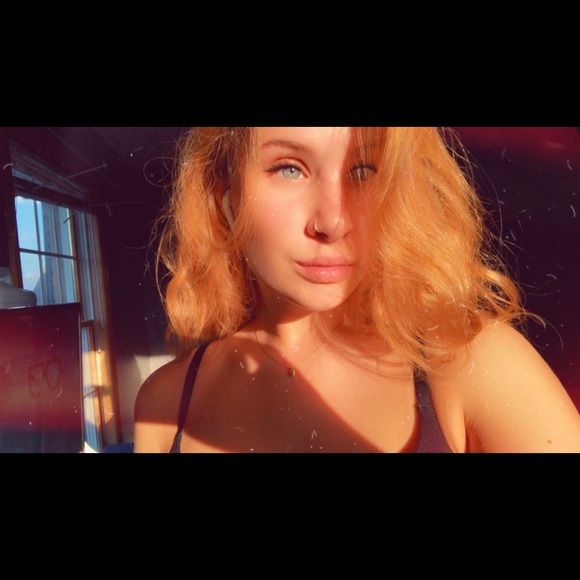 madelynbutters